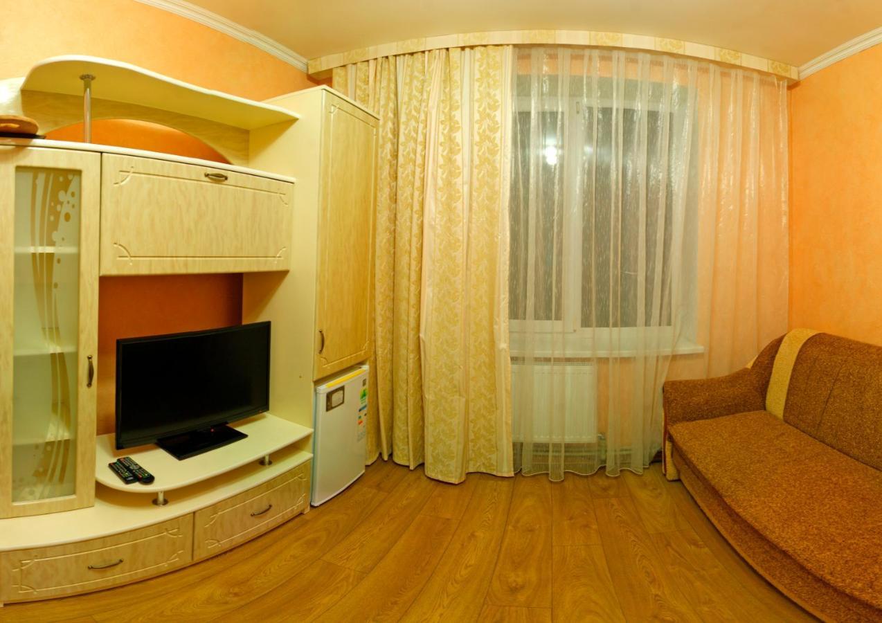 Hotel De Luxe Chmielnik Zewnętrze zdjęcie